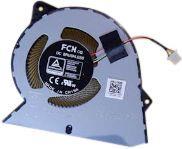 Dell ASSY,FAN,UMA,WARLOCK (RFF51)