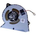 Dell ASSY,FAN,UMA,WARLOCK (RFF51)