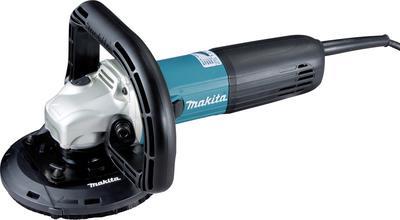 Makita PC5010C Betonschleifmaschine (PC5010C)