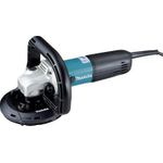 Makita PC5010C Betonschleifmaschine (PC5010C)