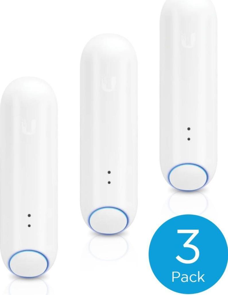 Ubiquiti UP-SENSE (3-pack) (UP-SENSE-3)