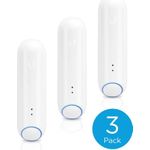 Ubiquiti UP-SENSE (3-pack) (UP-SENSE-3)