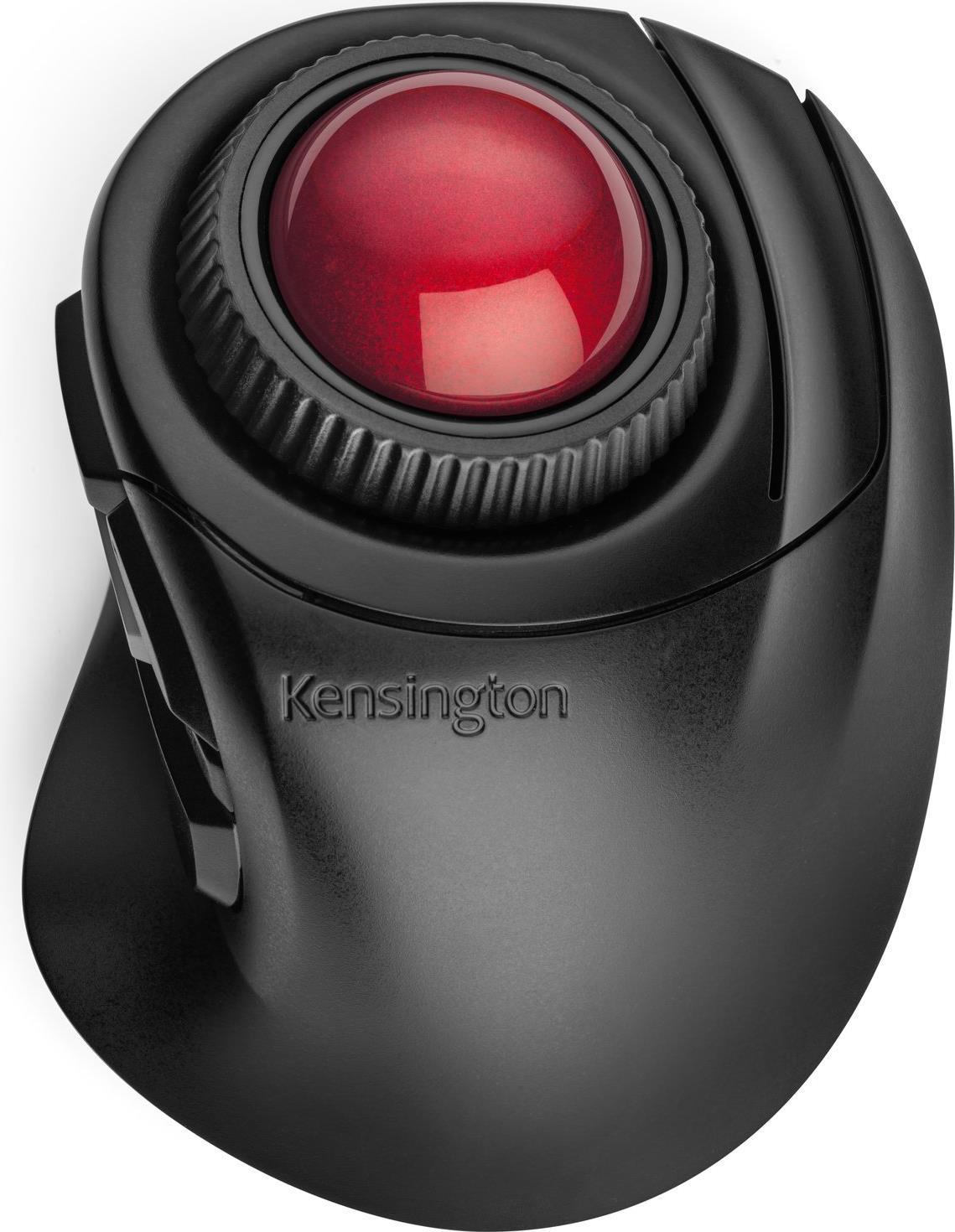Kensington Orbit Wireless Trackball (K72363WW)