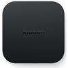 Xiaomi TV Box S - 2. Generation - AV-Player - 2GB RAM - 8GB - 4K UHD (2160p) - Schwarz (PFJ4151EU)