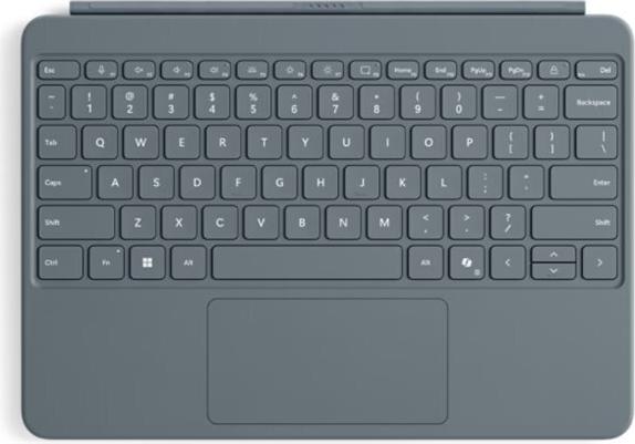 Microsoft Surface Pro Keyboard (EP2-32735)