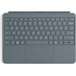 Microsoft Surface Pro Keyboard (EP2-32735)