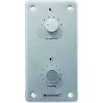 Omnitronic ELA-LS-Regler/Prog-Wähler10W/s (80711095)