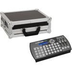 EUROLITE Set EASY Show + Case (20000905)