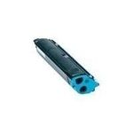 Epson Toner Aculaser C900 Cyan (C13S050157)
