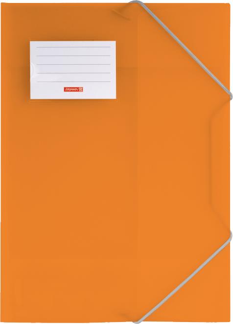 Brunnen FACT!pp Envelope folder (104160440)