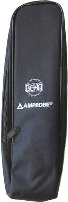 Beha Amprobe FTC00001175D Messgeräte-Tasche, Etui (2145796)