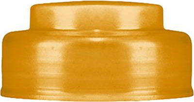 Pressol Fettfolgekolben 14900 (14900)