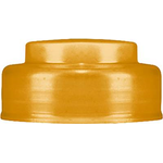 Pressol Fettfolgekolben 14900 (14900)