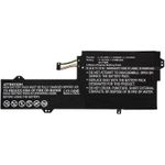 CoreParts Laptop Battery for Lenovo (MBXLE-BA0286)
