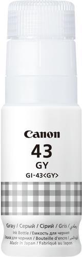 Canon GI 43 GY Grau (4707C001)