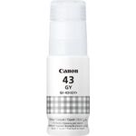 Canon GI 43 GY Grau (4707C001)