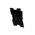 Peerless SmartMount Universal Tilt Wall Mount ST632P (ST632P)
