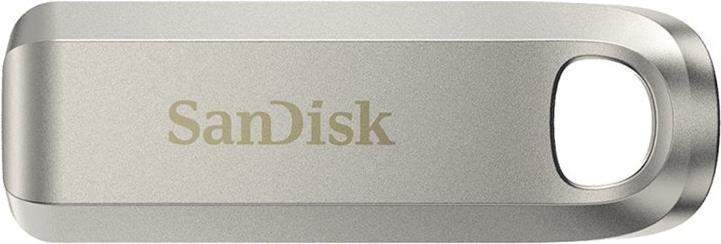 SanDisk Ultra Luxe USB-Flash-Laufwerk (SDCZ75-1T00-G46)