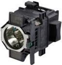 CoreParts Projector Lamp for Epson (ML12522)