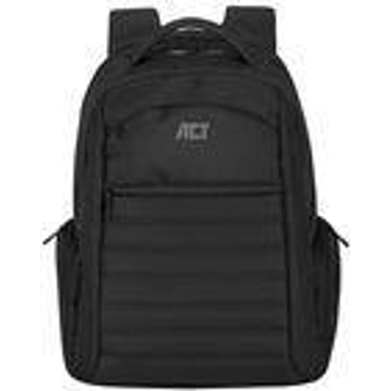 ACT AC8535 Notebooktasche 43,9 cm 17.3