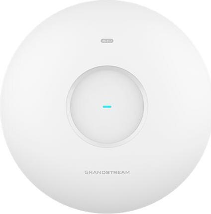Grandstream GWN7674 Indoor BE21000 Tri-band Wi-Fi 7 Access Point (GWN7674)