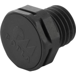 Bopla Druckausgleichselement Schwarz 52042000.MT2 5 St. (52042009)