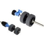 Epson Walzen-Baugruppenset (B12B819671)