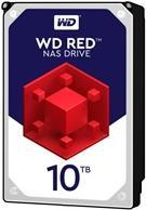 WD Red NAS Hard Drive WD101EFAX (WD101EFAX)