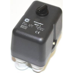 Aerotec Druckluft-Druckschalter (9063018)