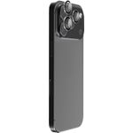 dbramante1928 eco-lens Pro (EL17CL006784)