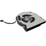 HP - Lüftereinheit (730547-001)