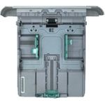 CASSETTE ML-2975DW (JC90-01224B)