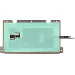 HP L14381-001 Notebook-Ersatzteil Touchpad (L14381-001)