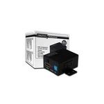 DIGITUS Professional HDMI Repeater DS-55901 (DS-55901)