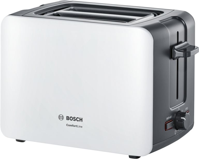 Bosch ComfortLine TAT6A111 (TAT6A111)