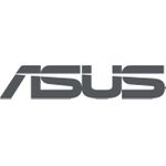 Asus ADAPTER 180W 20V 3P(6PHI) (0A001-00266000)