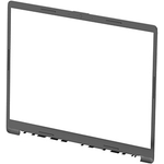 HP M50434-001 Notebook-Ersatzteil Bezel (M50434-001)