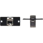 Kramer W-45 Wandtellereinsatz (80-00026799)