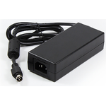 Synology Level VI Netzteil (Adapter 90W_1)