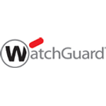 WatchGuard Premium 4-Hour RMA Service (WGT20803)