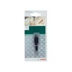 Bosch 2 609 255 126 Schraubenziehereinsatz 1 Stück(e) (2609255126)