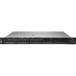DL320 G12 1U Xeon 6515P 1x64GB SFF MR408i-o 2x1000W (P87775-425)