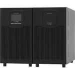 Online USV Batteriepaket für XANTO 3000 (X3000BP)