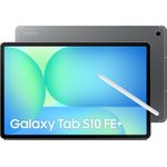 Samsung GALAXY TAB S 128 GB (SM-X620NZAREUE)