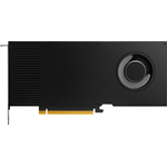 HP Inc. NVIDIA RTX A4000 (20X24AA)