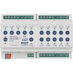 MDT AKS-1616.03 Schaltaktor 16-fach (AKS-1616.03)