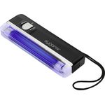 Sygonix Geldscheinprüfer (SY-6823086)