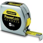 Stanley by Black & Decker 0-33-932 0-33-932 Maßband