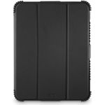 Hama Tablet-Hülle "Protection" für iPad 11" (2025)/iPad 10.9" (2022), Schwarz(00227098)
