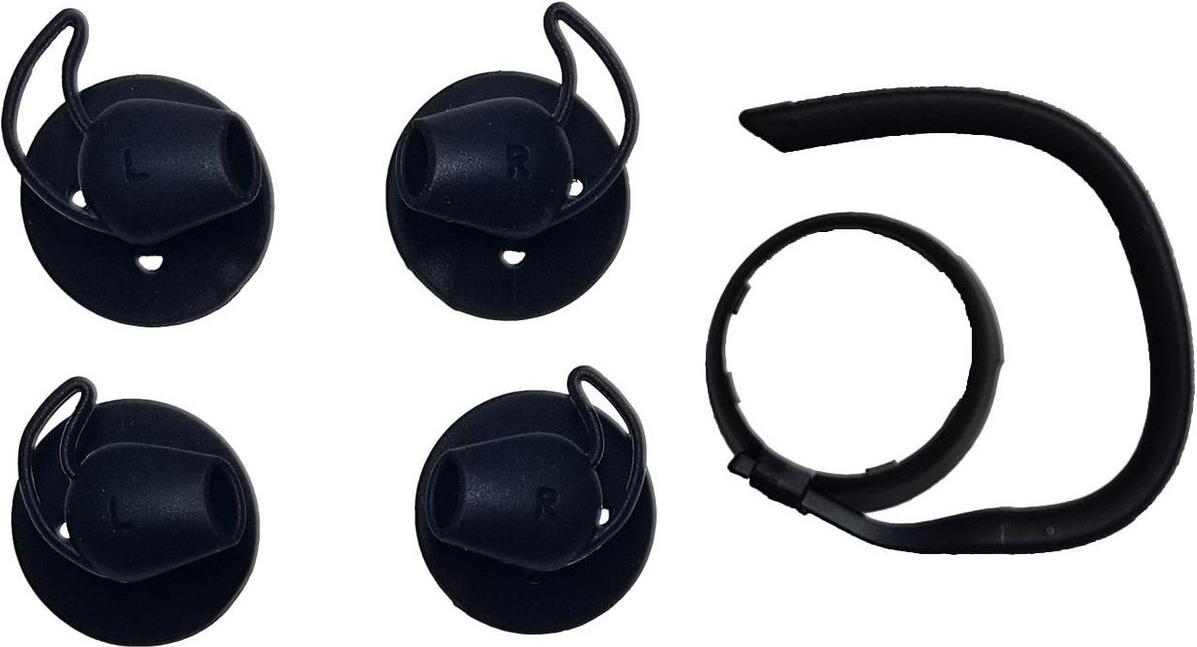 JABRA Engage conv. Acc. Pack 14121-41